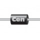 CCL2700 TR